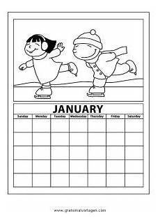 kinder malvorlagen kalender kalender 08 gratis malvorlage in diverse malvorlagen kinder malvorlagen kalender kalender 08 gratis malvorlage in diverse malvorlagen