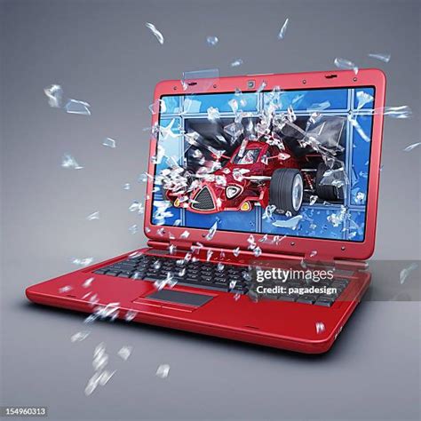 Image result for Computer Screen Keeps Jumping
