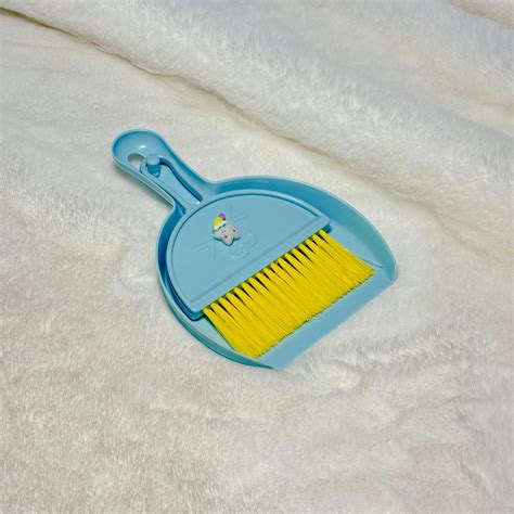 Cleaning sets for babies - B4brain