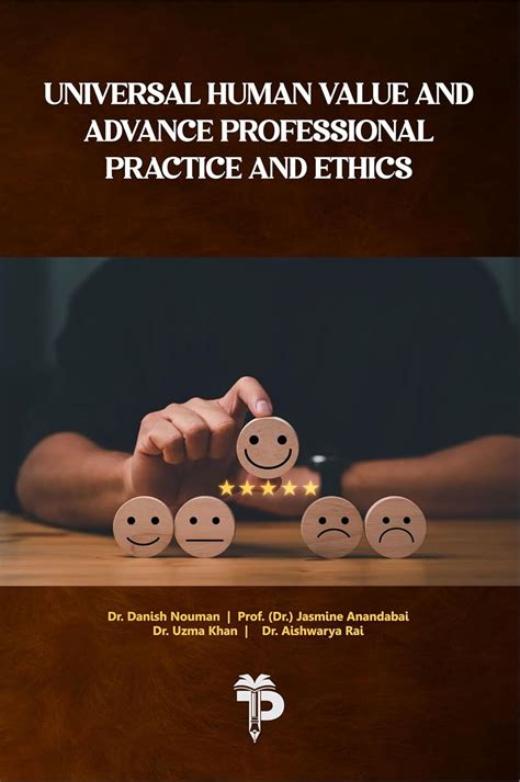 Buy TEXT BOOK OF UNIVERSAL HUMAN VALUE AND ADVANCE PROFESSIONAL ...