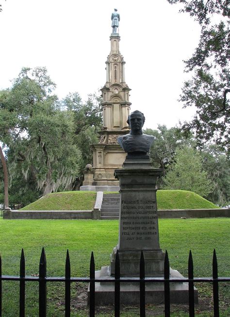 Laurel Grove North Cemetery