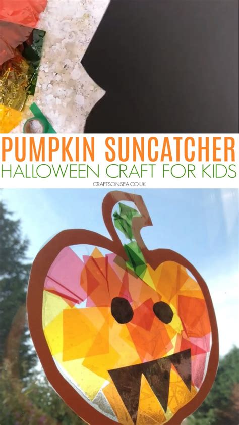 Image result for Fall Crafts Pre-K