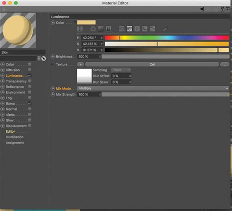 Image result for Cartoon Characters Cinema 4D Tutorial