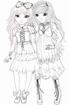 ausmalbilder topmodel twinkle by silwyn on deviantart coloring books ausmalbilder topmodel twinkle by silwyn on deviantart coloring books