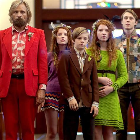 10 Movies Like 'The Dad Quest,' Ranked By Fans