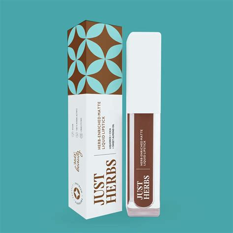 10 Best Organic Lipstick Brands Available In India | LBB