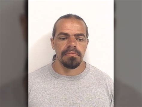 Arrest made in CVS robberies in Salisbury and Rockwell