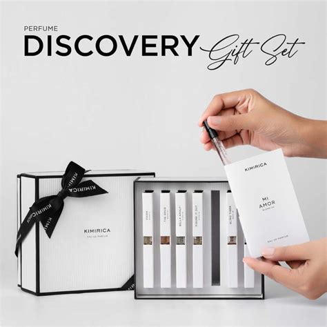 Buy Luxury Gift Sets for Every Occasion Online | Kimirica
