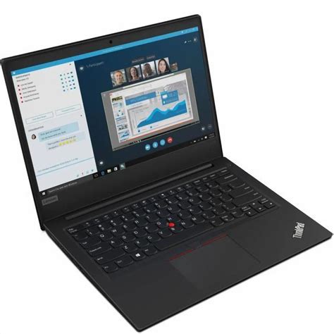 Image result for ThinkPad Computer