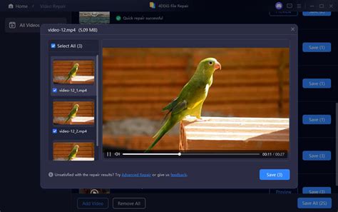 Image result for Error Code 102630 How to Fix Computer
