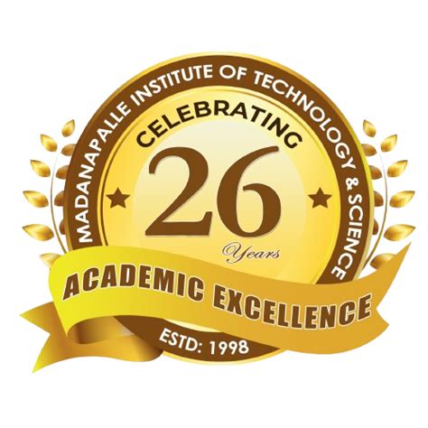 Ashv 2k25 - The race of talent