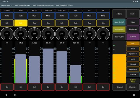 Open Sound Control 的图像结果