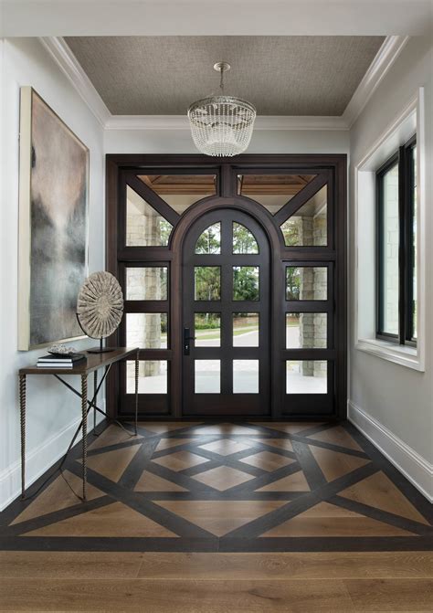 Front Entry Design Ideas 75 Entryway Ideas You'll Love April, 2025
