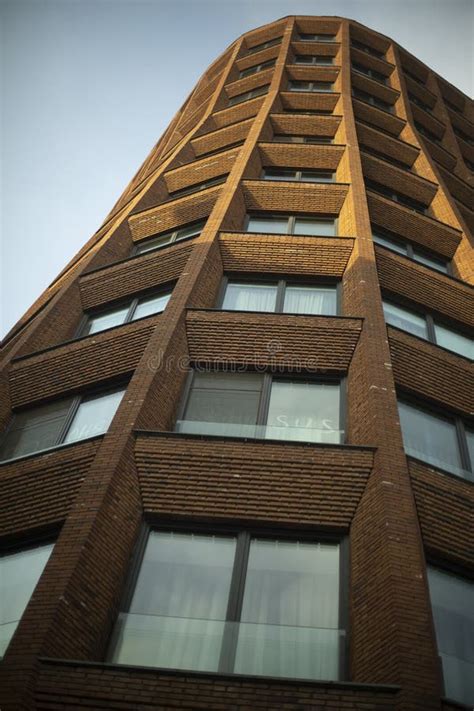 Image result for Model Building Windows