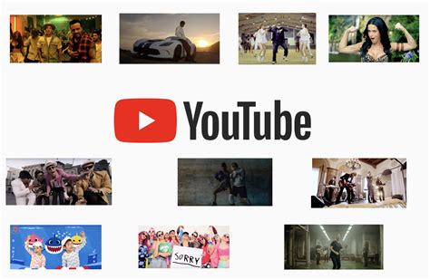 Clips Musique 的图像结果