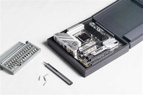 Project Zero 的图像结果