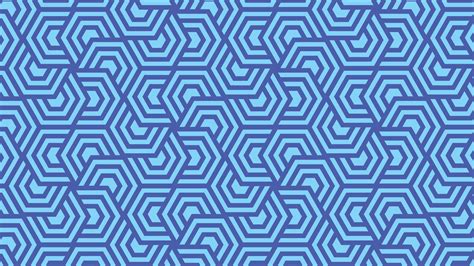 Image result for Left Side Hexagon Pattern