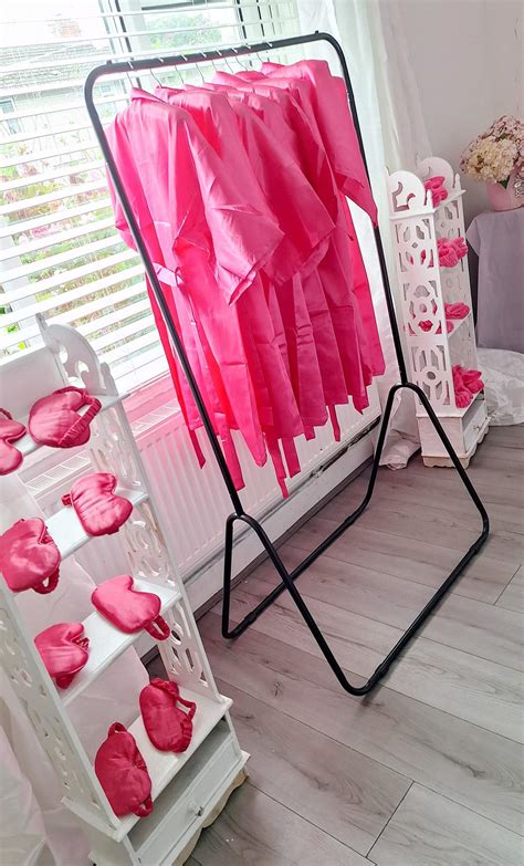 Barbie Birthday Party Ideas | Photo 25 of 48 | Catch My Party