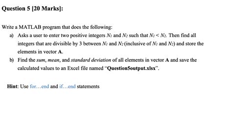 Image result for How to Write Subset in MATLAB Coding From NPTEL