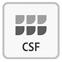 Image result for Open CSF File