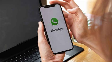 How to create and send a status update on WhatsApp: Step-by-step guide ...