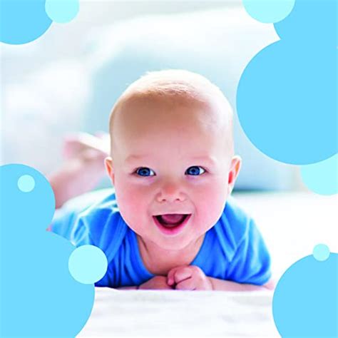 Relaksująca Muzyka Fortepianowa by Kołysanki, Muzyka Klasyczna dla ...