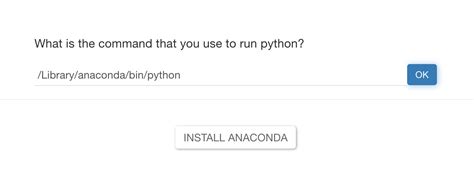 Image result for Python Rodeo Tricks