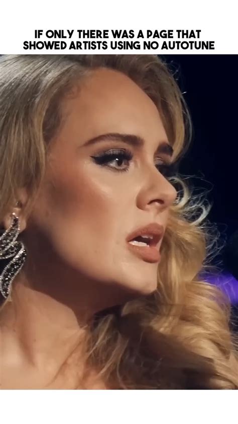 Image result for One Direction without Auto Tune