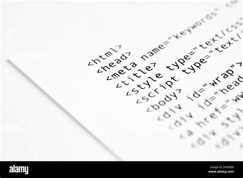 Image result for Scripting Code HTML