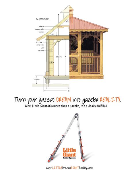 Image result for Little Giant Ladder Tutorial