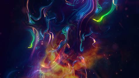 Color Changing Wallpapers - Top Free Color Changing Backgrounds ...