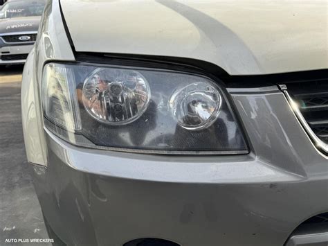 Image result for Ford Territory Fan Control Module