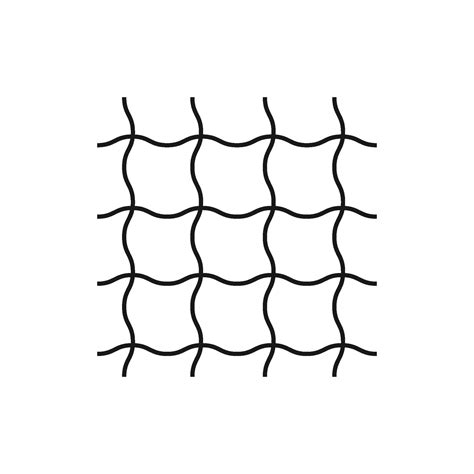 Image result for Net Cloth Vector