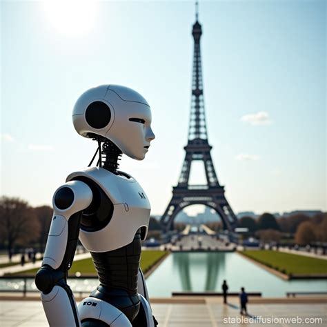 Image result for Tower Fall Robot