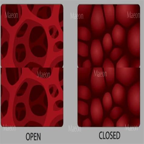Foam Testing Laboratory in Chennai | Fatigue Test lab