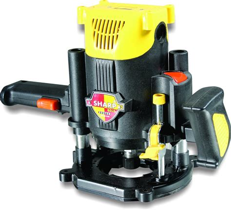 Portable Hand Router 的图像结果