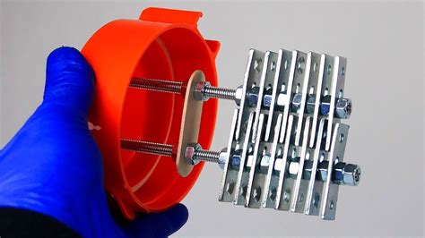 Making a Hydrogen Generator 的图像结果