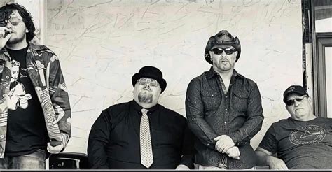 ? Geno’s 40th Anniversary Party @ The Horseshoe! ? , Horseshoe Bar ...