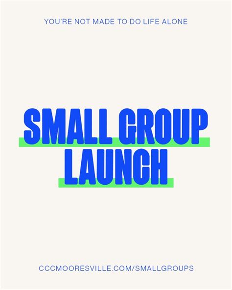 Image result for Service Connection Assembly