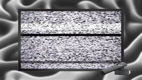 White Noise - HD ScreenSaver for Tv and Tablets - App on Amazon Appstore