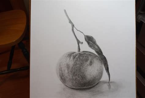 Image result for How to Draw Realistic People Using Graphite Pencils