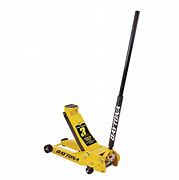 Image result for Harbor Freight Tools Floor Jack