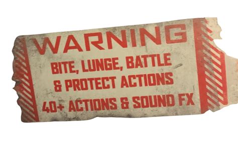 Alert Sound Predator 的图像结果