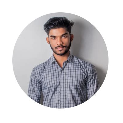 Luxury Game Tables & Home Bar Furniture Online – argmac