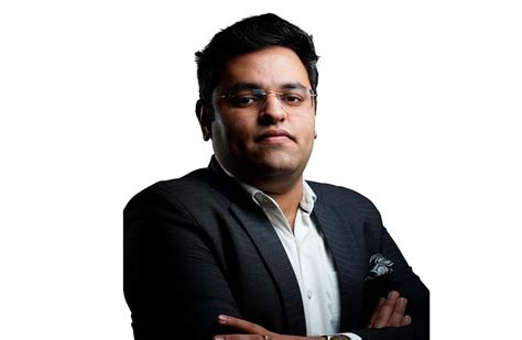 Folks Motor Expands into EV Retrofitment, Finance, and Asset Management ...