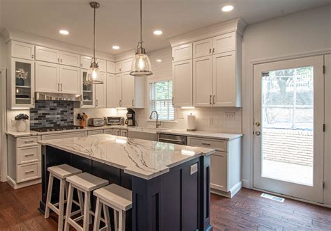 Most Popular Kitchen Cabinet Style for 2023 | Pittsburgh’s Best Remodeling