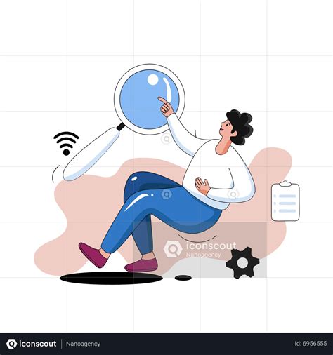 Image result for Animation Analysis