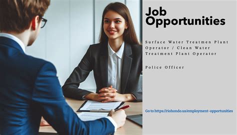 Library | City of Rio Hondo, Texas