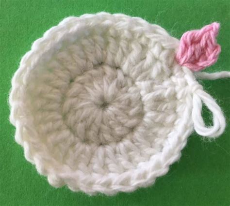 Image result for Crochet Cow Pattern Free