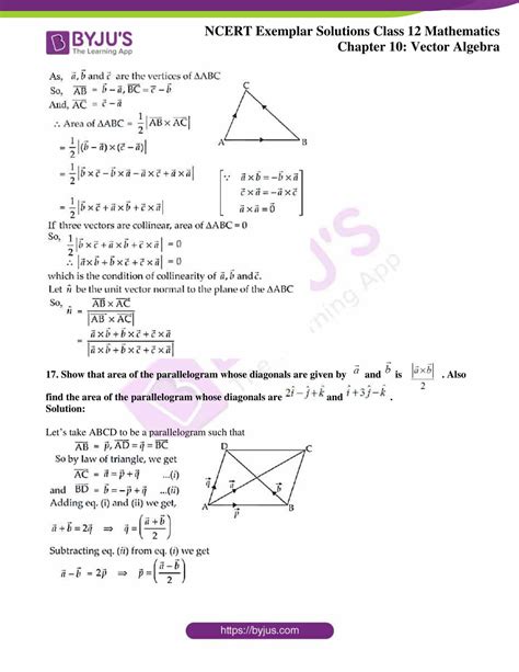 Image result for Algebra Class 12